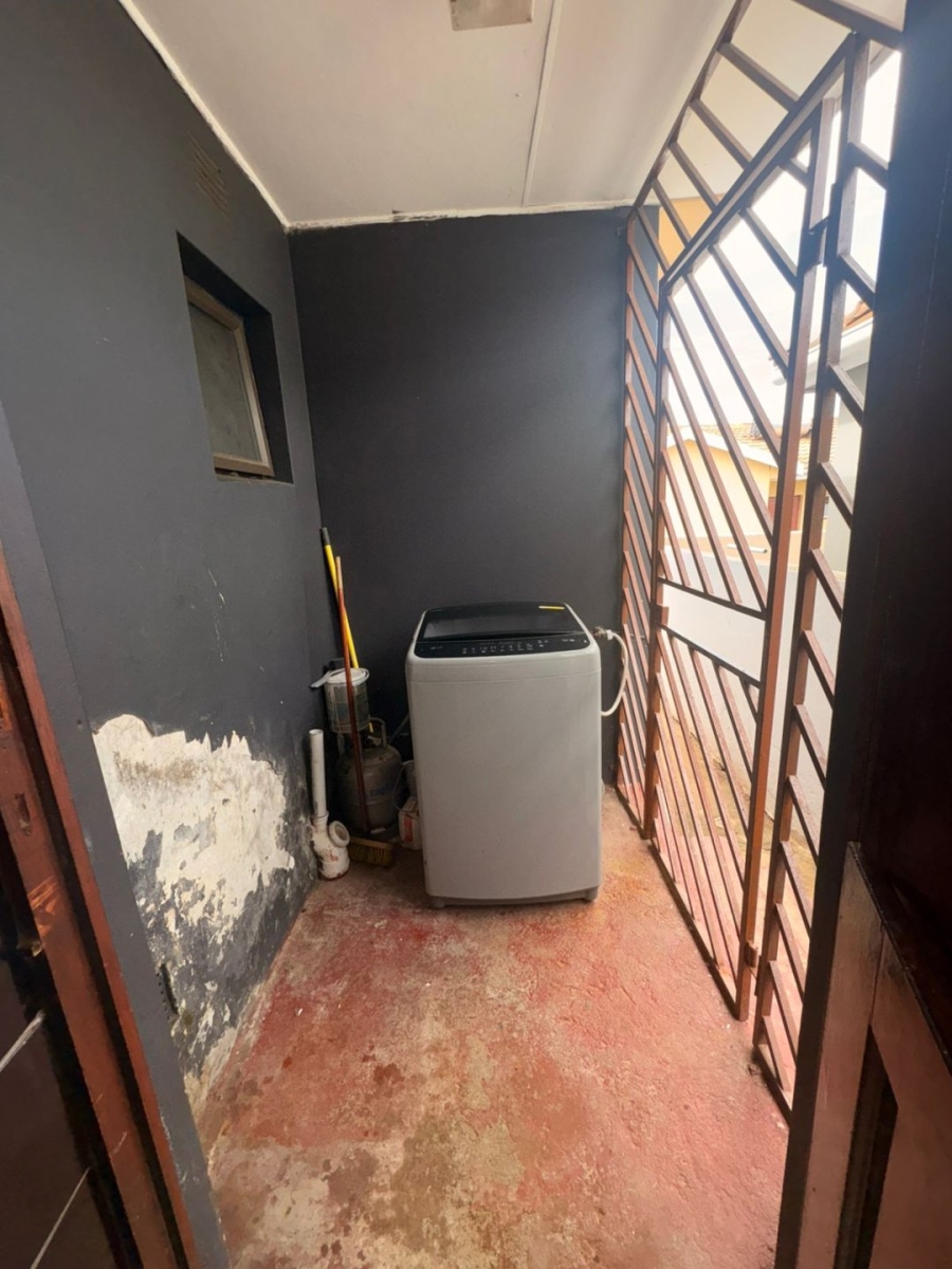 3 Bedroom Property for Sale in Haven Hills Eastern Cape